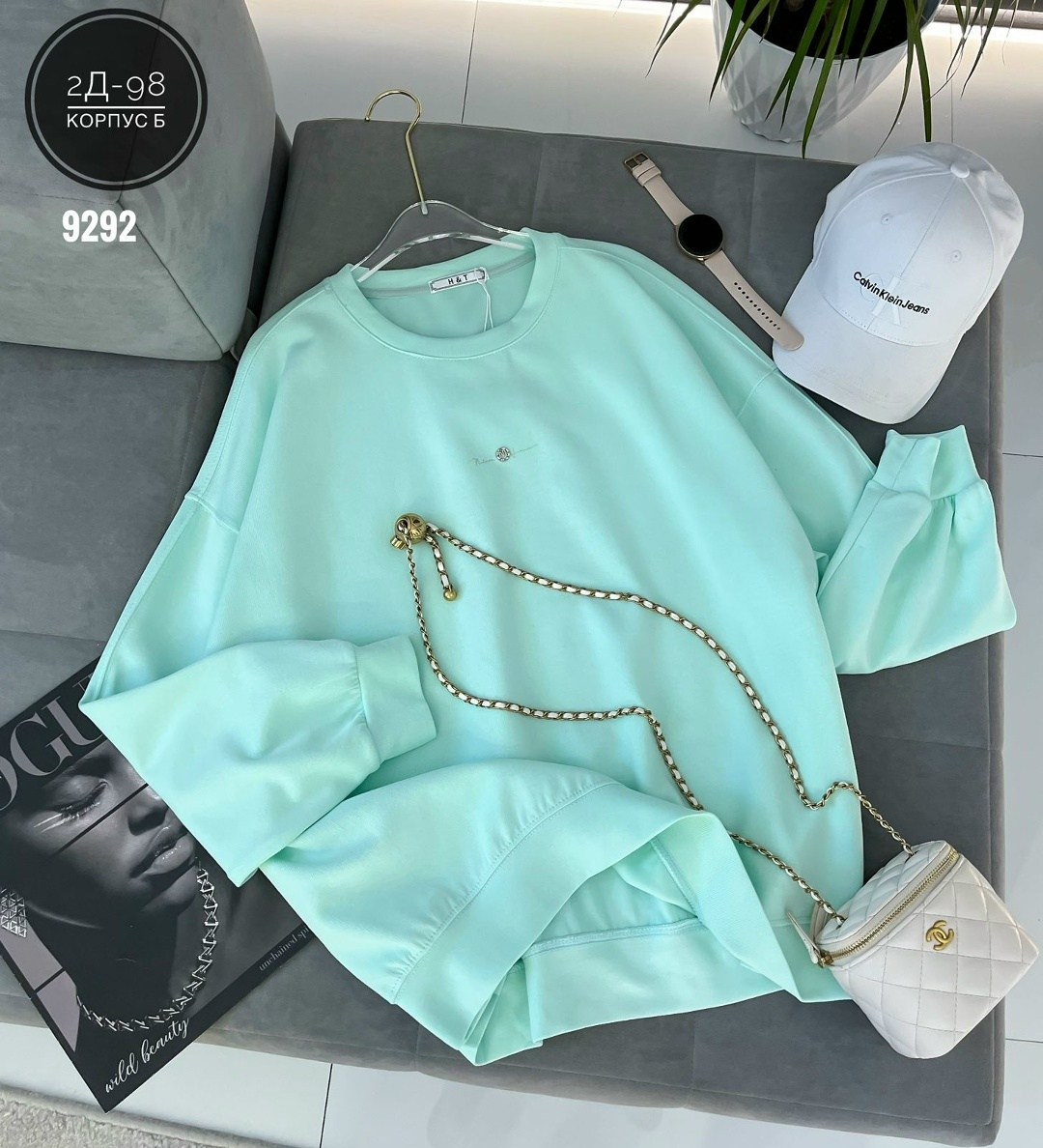 футболки женская,футболки женские оверсайз,летние футболки,одежд