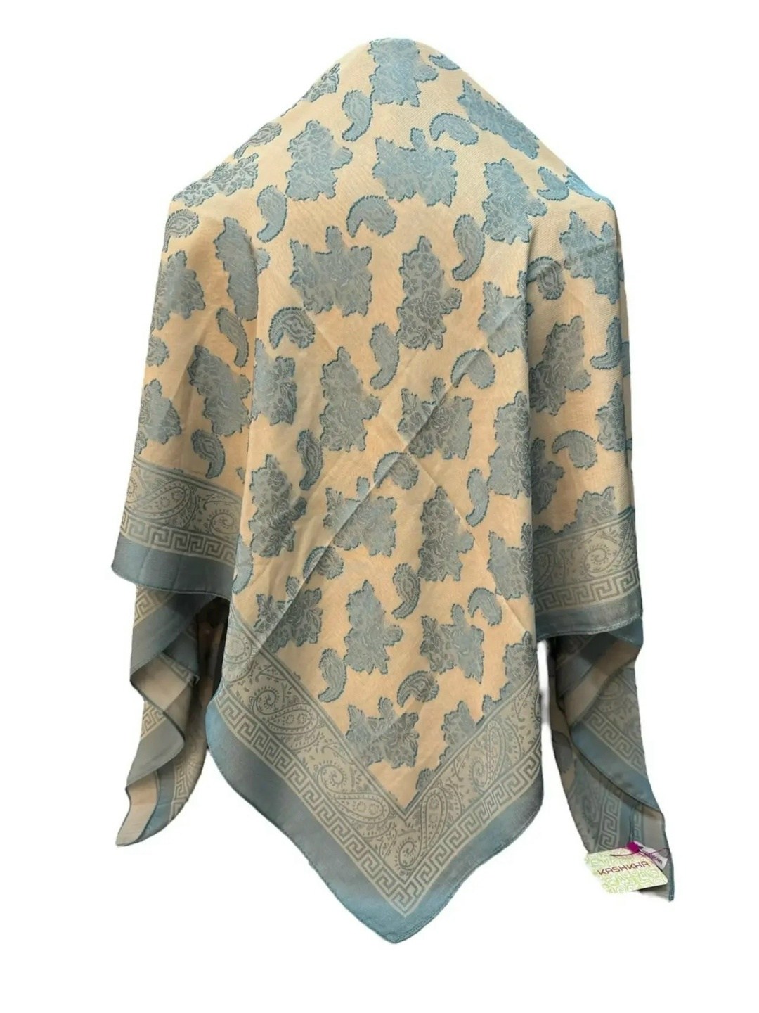 палантин женские,шаль платок,женское пончо,палантин,шаль женская