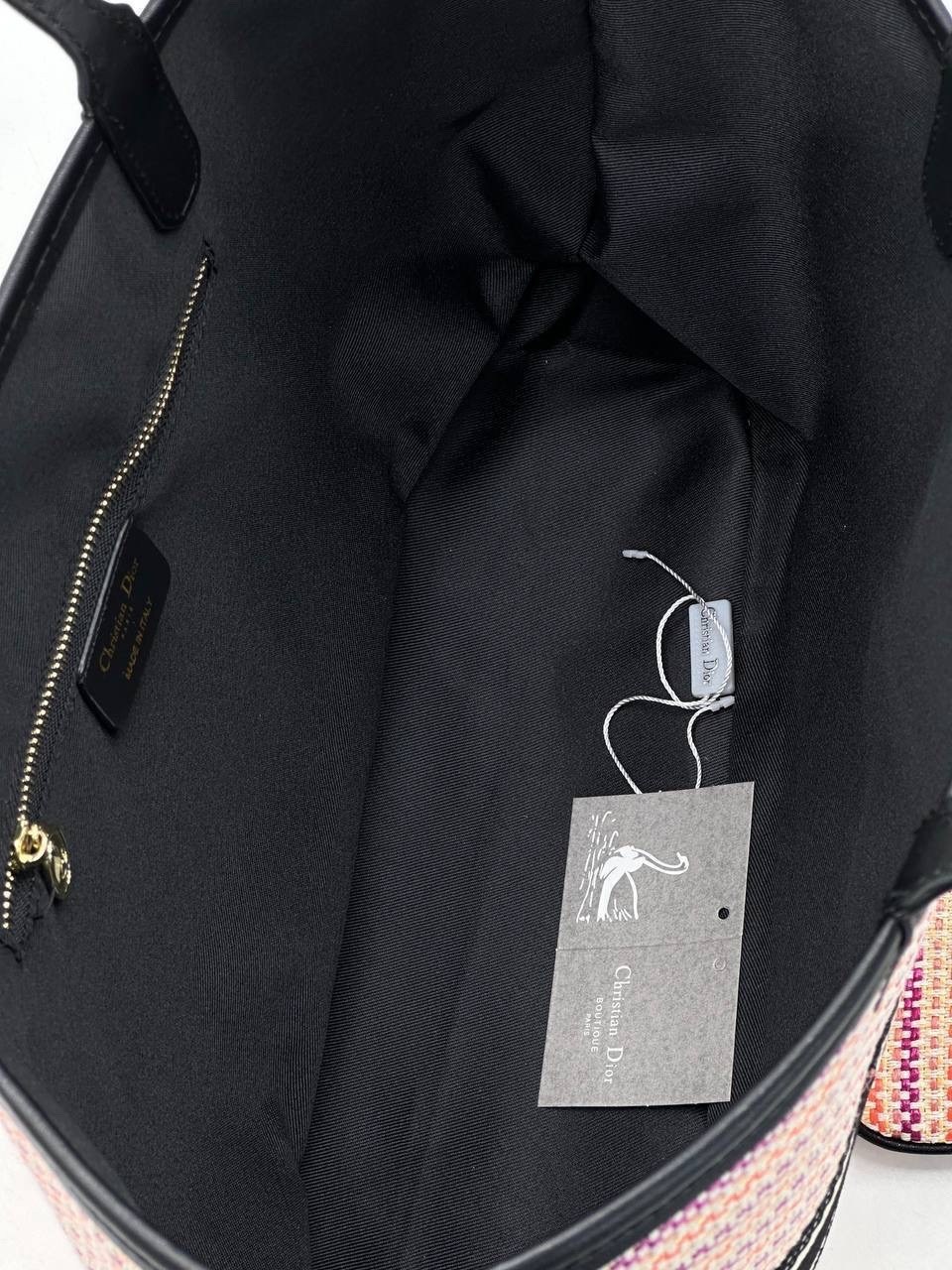 сумки женские брендовые,плетеная сумка диор,сумка тоут диор,женская брендовая сумка,сумки кристиан диор