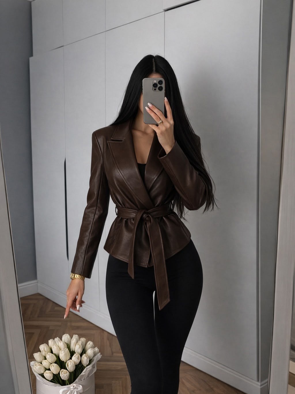 женская куртка из искусственной кожи,пиджак кожаный женский,кожаный пиджак зара,женская кожаная куртка,жакет из экокожи