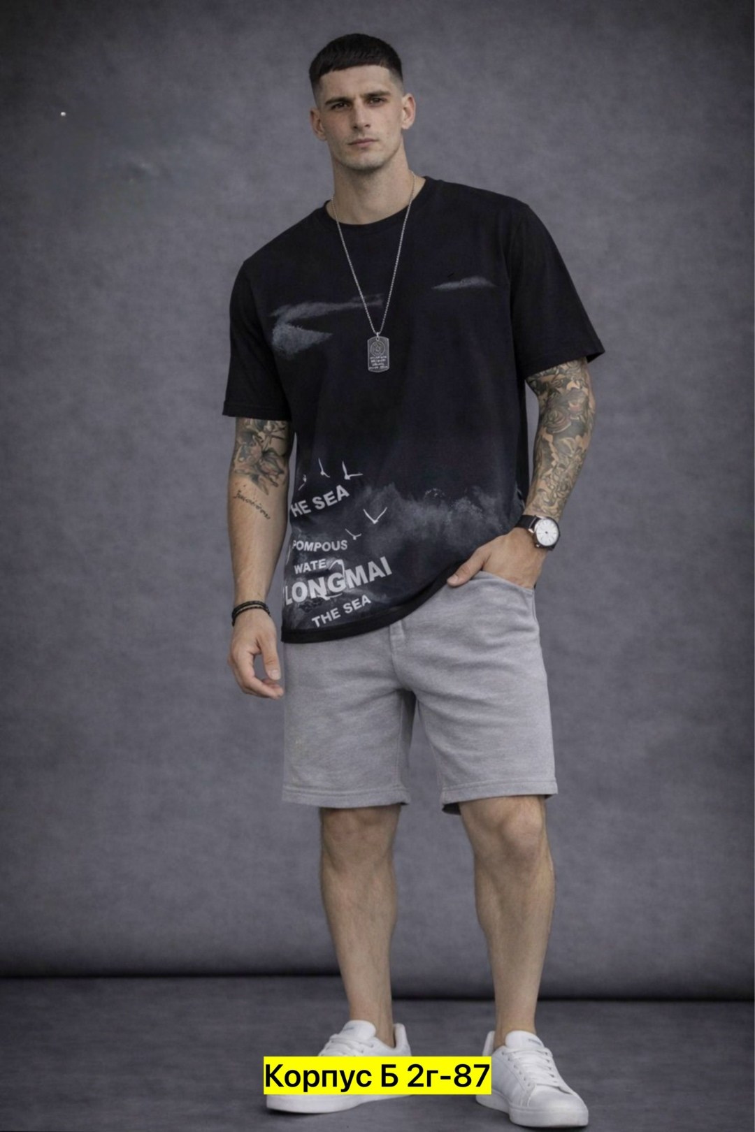 футболки мужские,шорты и футболка,одежда мужская,мужская мода,футболки мужские оверсайз