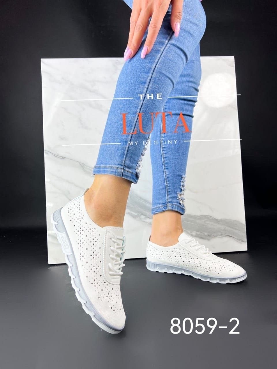 ,кроссовки женскиe,кеды женски, женская,женские мокасины