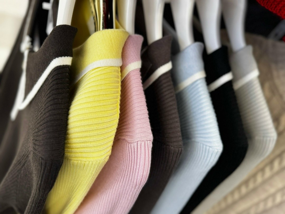 кофта женская,стильный свитер,кофта на молнии,свитера женские,кофточка