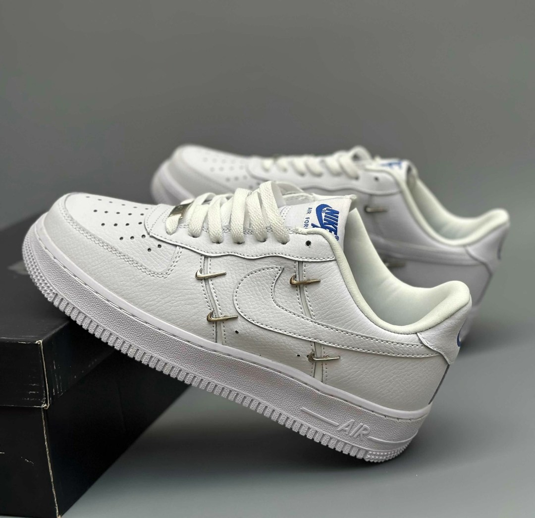кросcовки nike air force 1,кроссовки,nike air force 1 low,nike air force 1 07,nike air force 1 low white