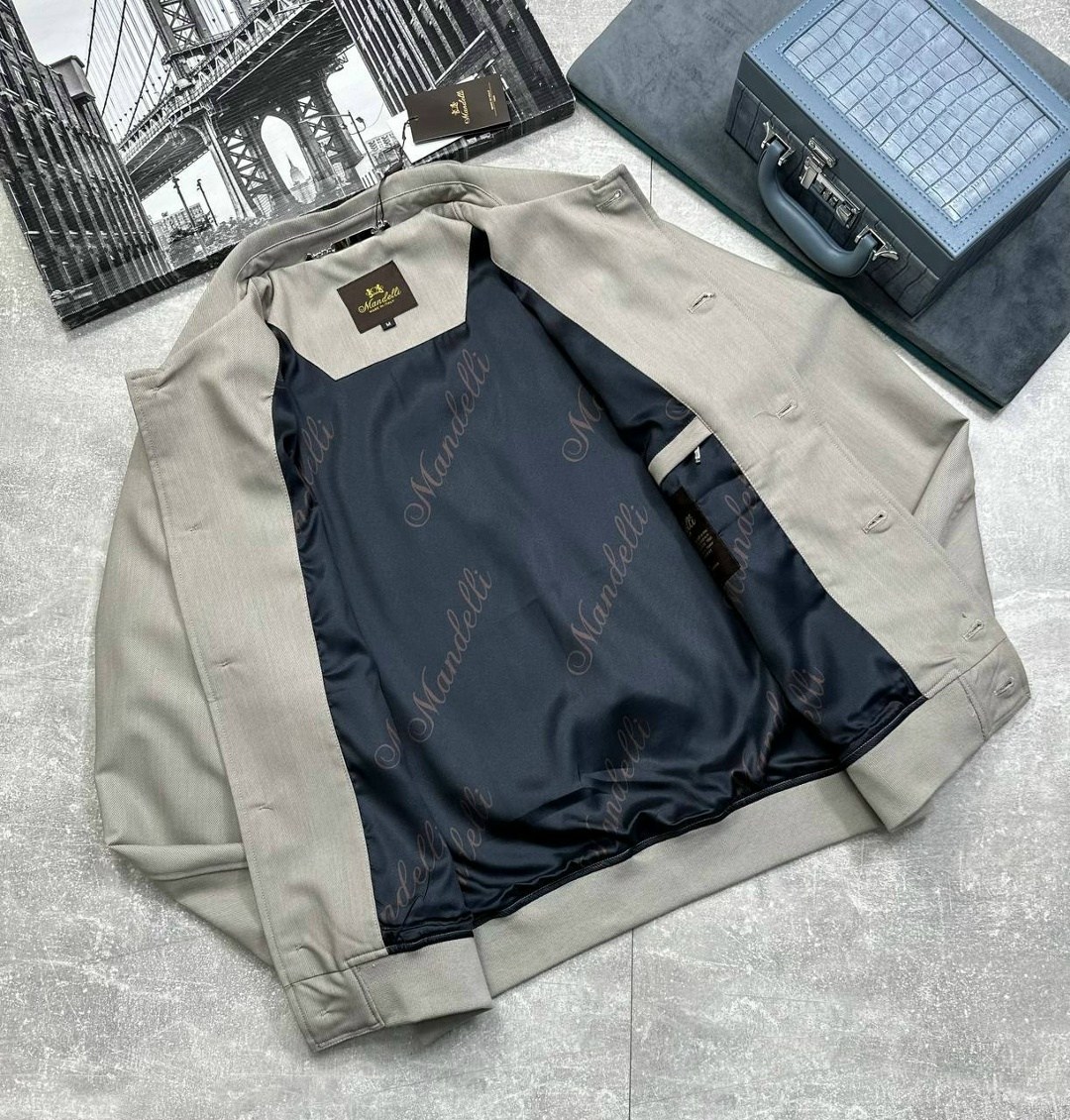 куртка бомбер,куртка стильная,куртка,повседневная куртка,мужская куртка бомбер