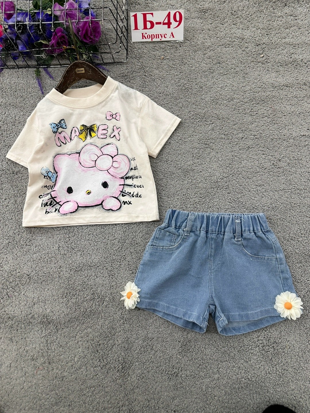 одежда для девочек,костюм для девочек,летний костюм для девочек,детские костюмы,костюм комплекты