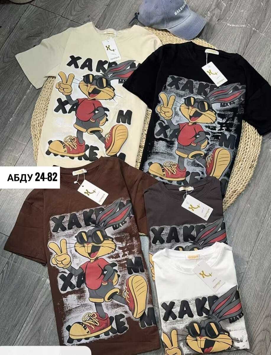 женская футболка,футболки женская оверсайз с принтом,футболка женская с принтом,футболки женские оверсайз,футболки оверсайз с принтами