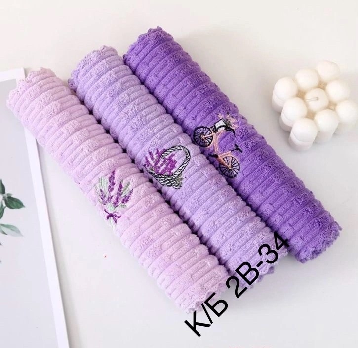 полотенца кухонное лаванда,кухонные полотенца из микрофибры 4 шт,полотенца кухонные из микрофибры набор,кухонное полотенце из микрофибры,полотенце кухонное набор 6 шт