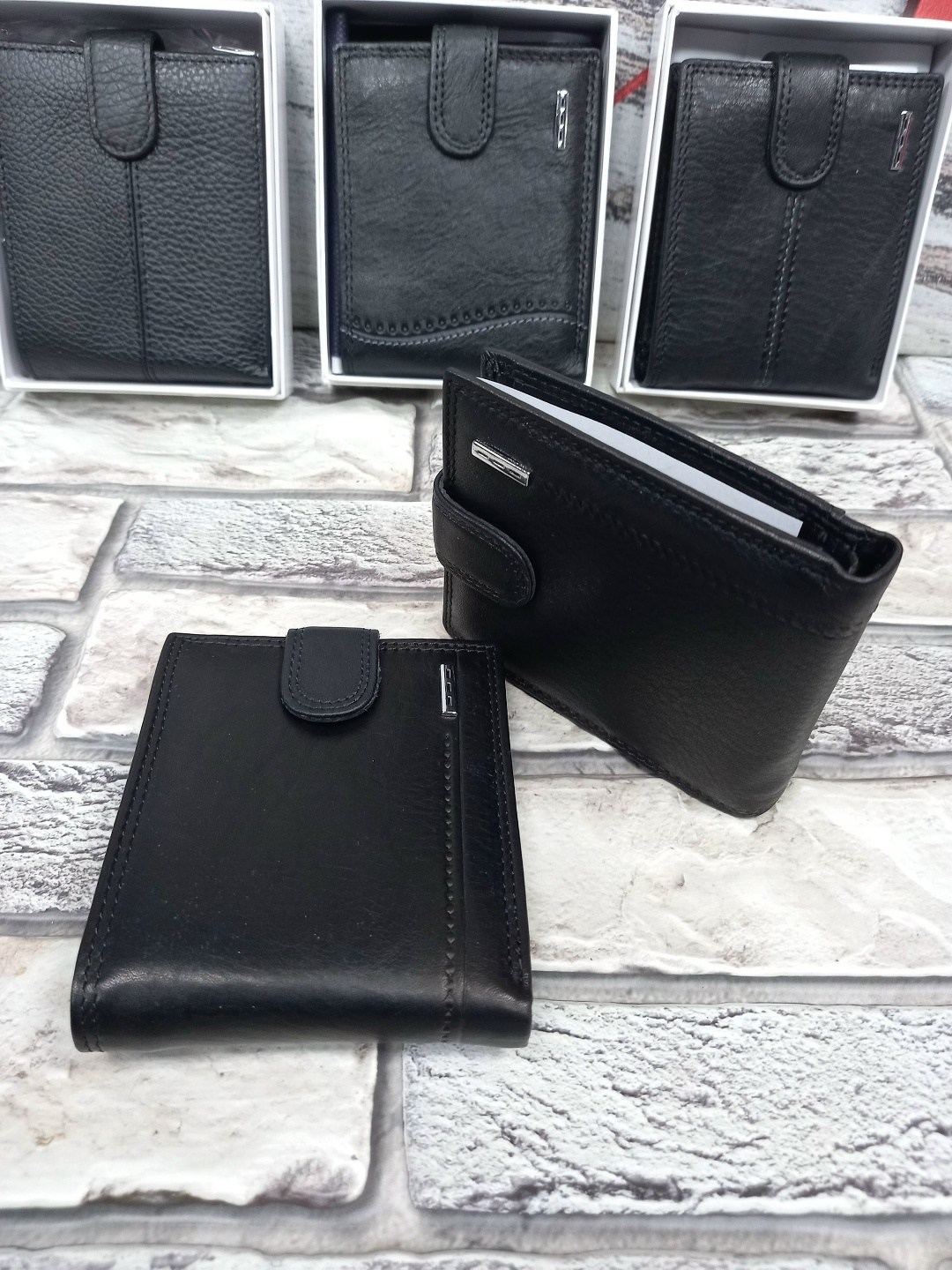 кошелек мужской,кошелек мужской кожаный,мужской подарочный набор,мужские портмоне,мужские наборы