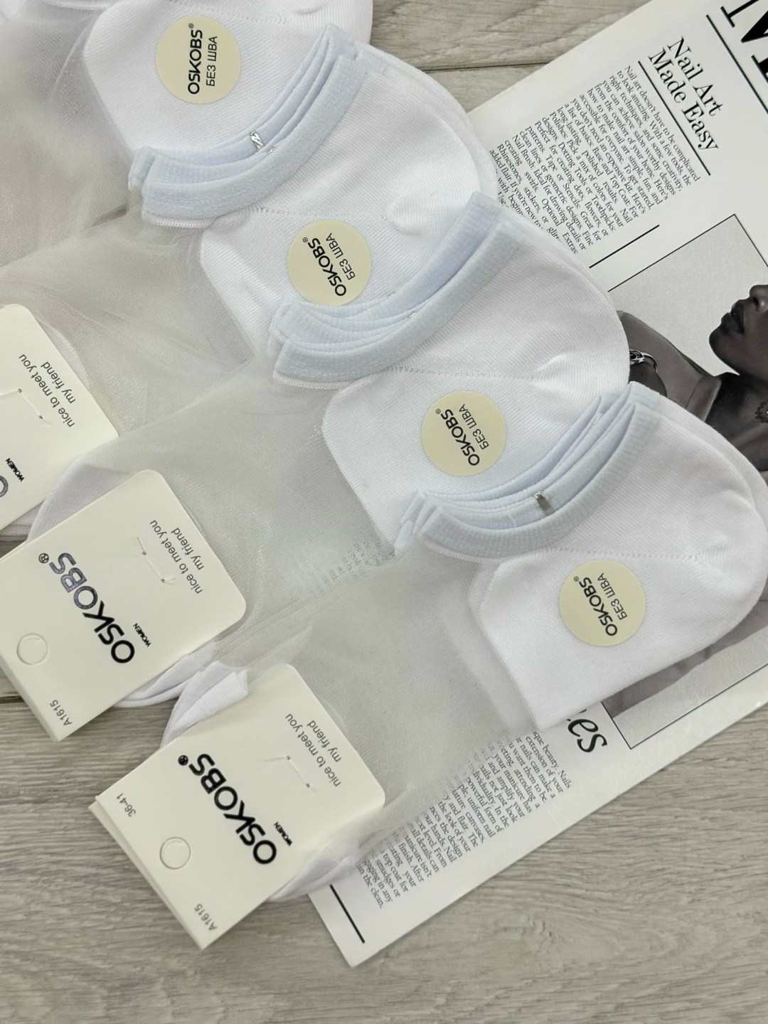 носки укороченные,носки женские носки,носки женские osko,носки мужские osko,носки женские