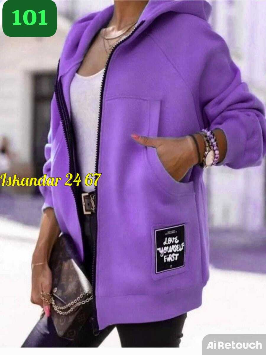 толстовка женская на флисе,толстовка свободного кроя,женская толстовка,модная толстовка,толстовки женские модные