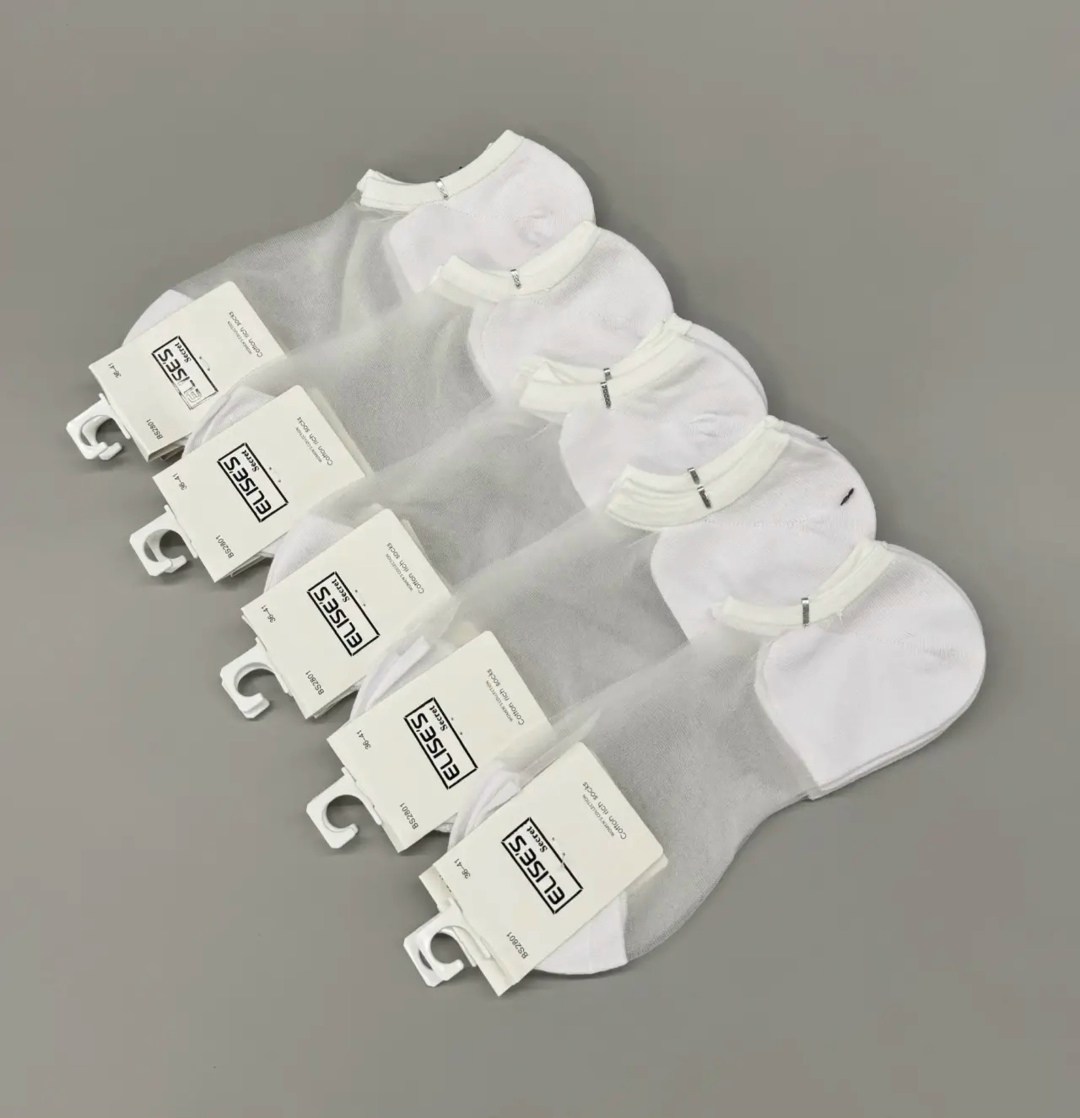 носочки,носочки женские,модные носочки,носки для женщин,одежда для новорожденного