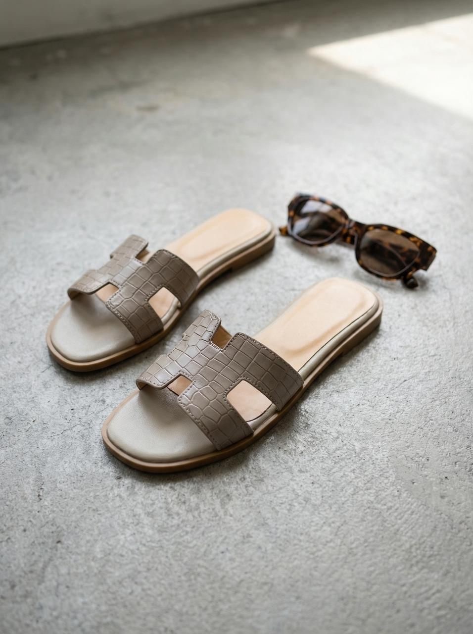 шлепанцы гермес черные,шлепанцы женские,шлепанцы hermes,шлепки эрмес черные,шлепанцы мужские