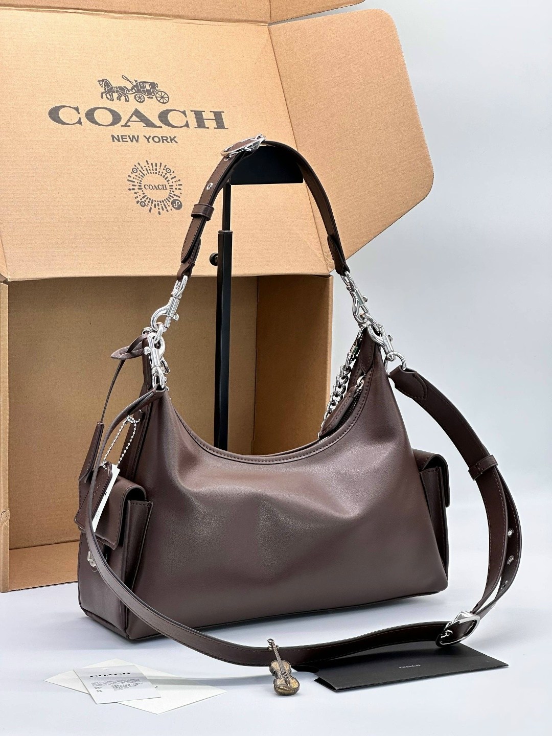 coach сумка женская,coach сумка,сумка,coach сумка на плечо,женская сумка