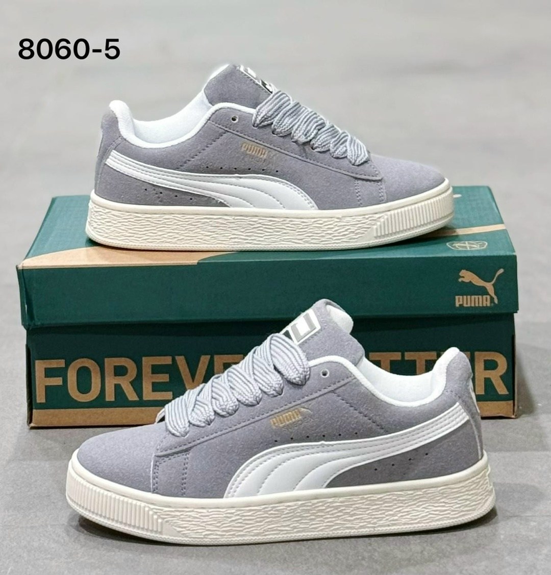 кроссовки puma,женские кроссовки puma,,кеды женские puma,кроссовки puma suede xl