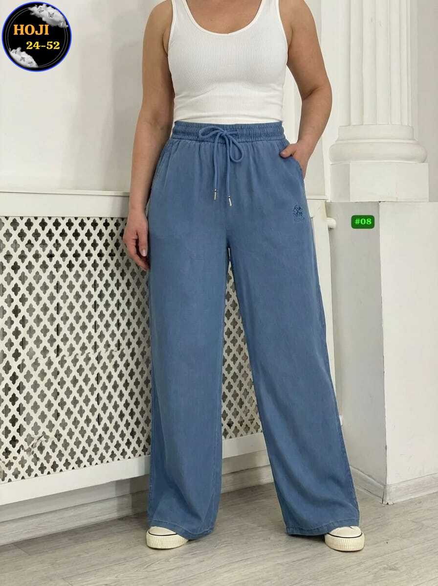 джинсы брюки,штаны женские,джинсы штаны,женские широкие брюки,брюки штаны