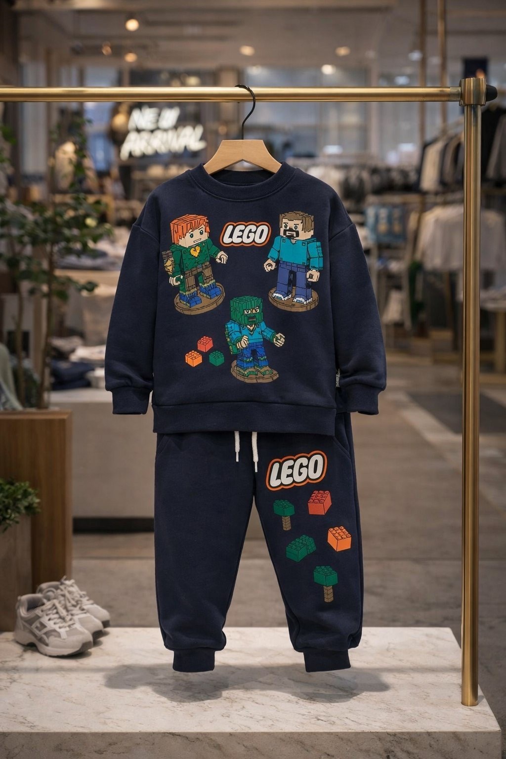 детские костюмы,костюм спортивный мальчикам,костюм для мальчика,костюмчик для мальчика,детский свитшот