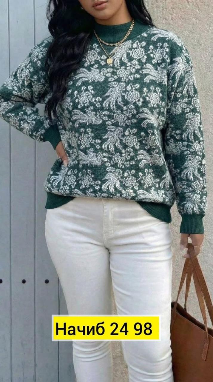 кофта женская,свитер женский,свитер,кофта свитер,кофта женская свитер