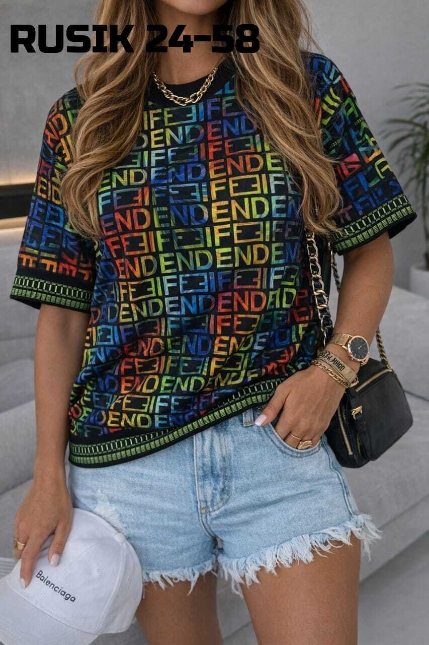 футболки женская,футболки для женщин,футболка,футболки и топы,кофта женский