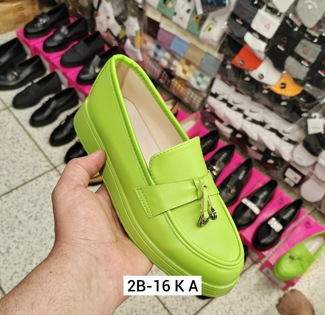 , женская,лоферы женские, лоферы женские,женские мокасины