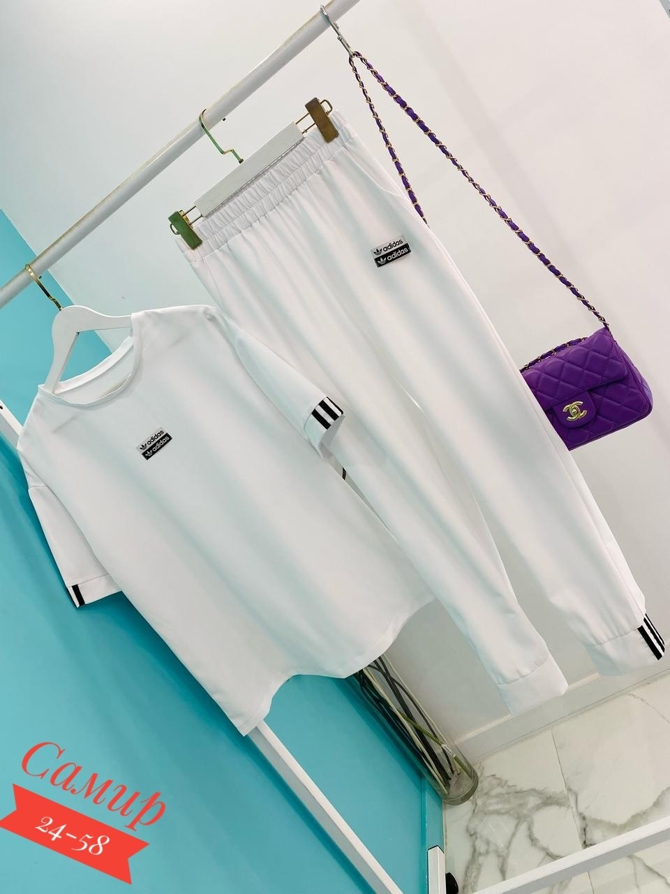 костюм женский спортивный,костюм спортивные женские костюмы,костюм женский,костюм спортивный,женский костюм спортивный трикотажный