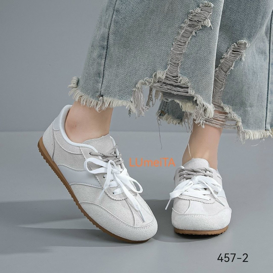 кроссовки повседневные женские,,женские кроссовки,повседневные кроссовки,повседневная