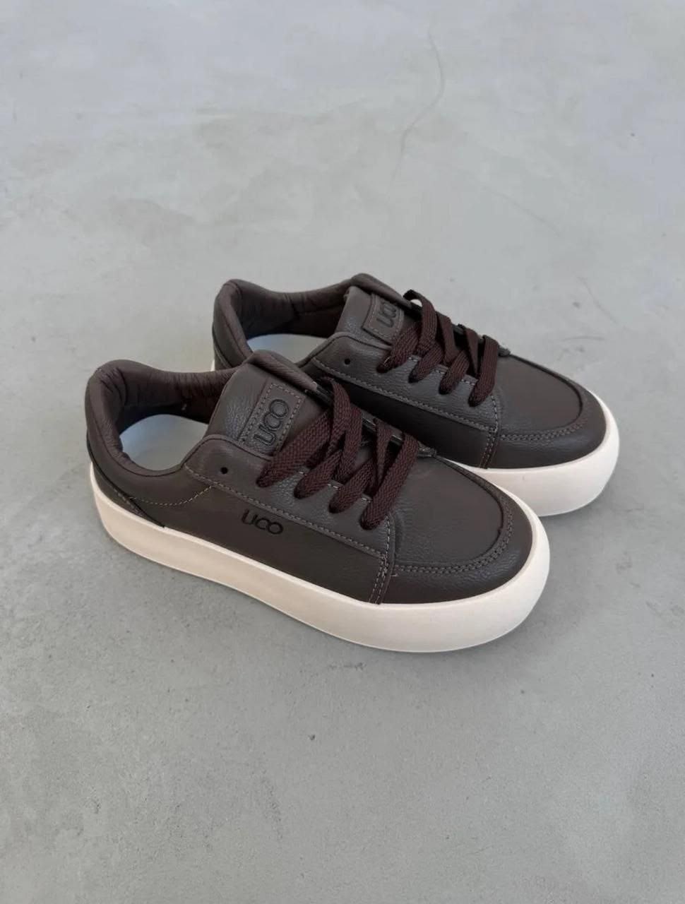 ,кроссовки женскиe,кроссовки кеды,обуви, женская