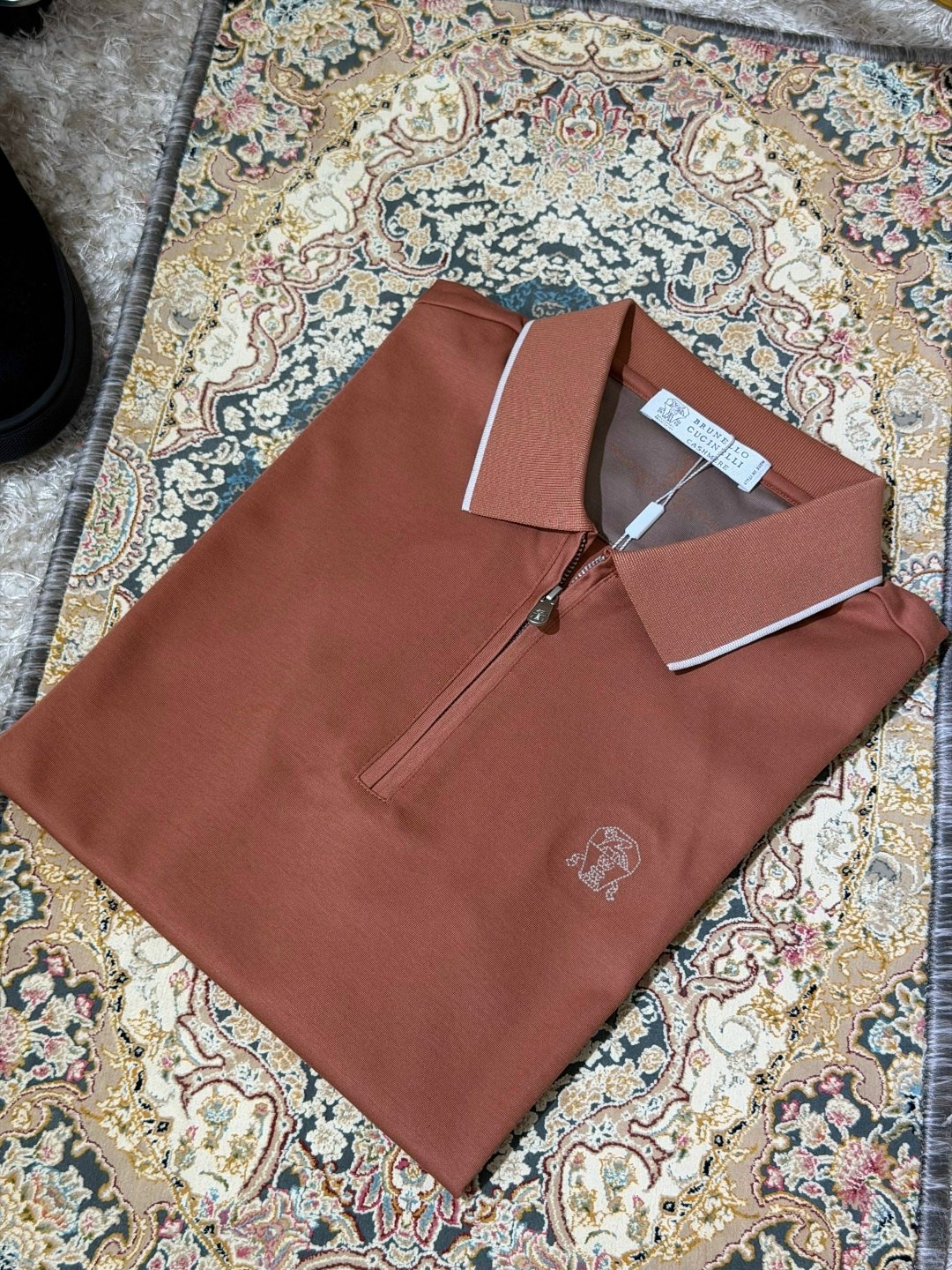 поло loro piana,мужская мода,поло,футболка поло мужская,поло мужское