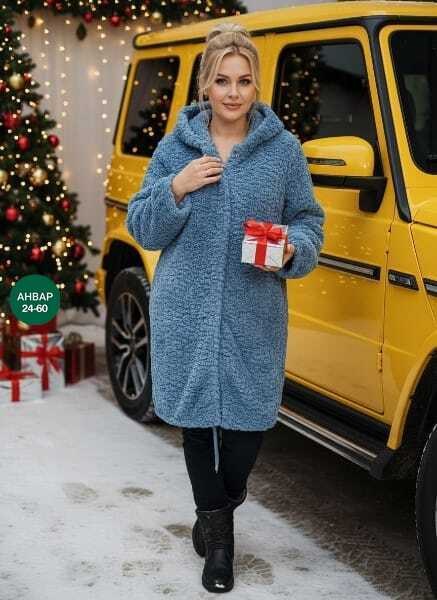 пальто барашек,пальто женское,шуба женская с капюшоном,шуба искусственная женская,шубка