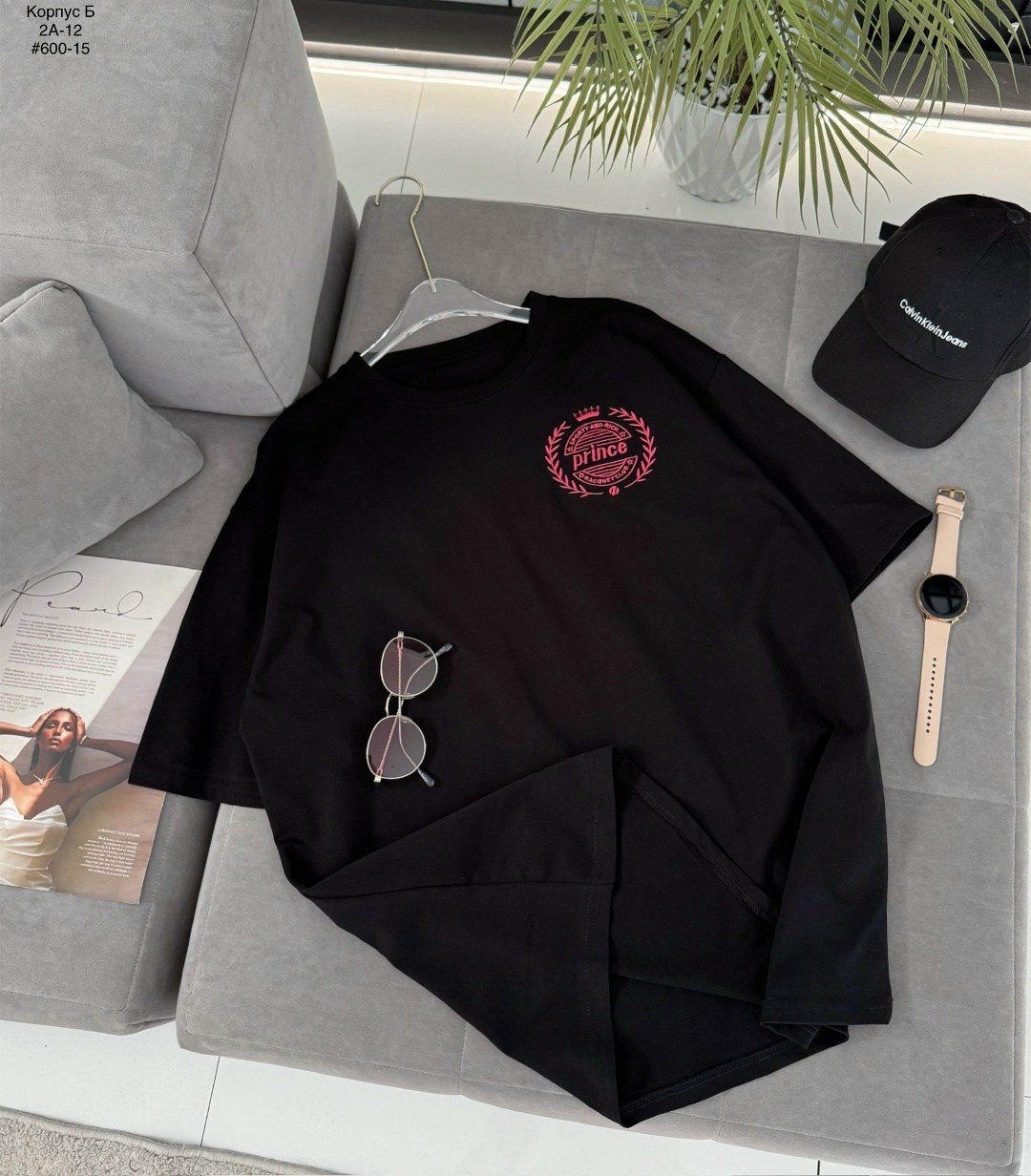 футболка,футболки женская,летние футболки,футболка оверсайз,футболки и майки