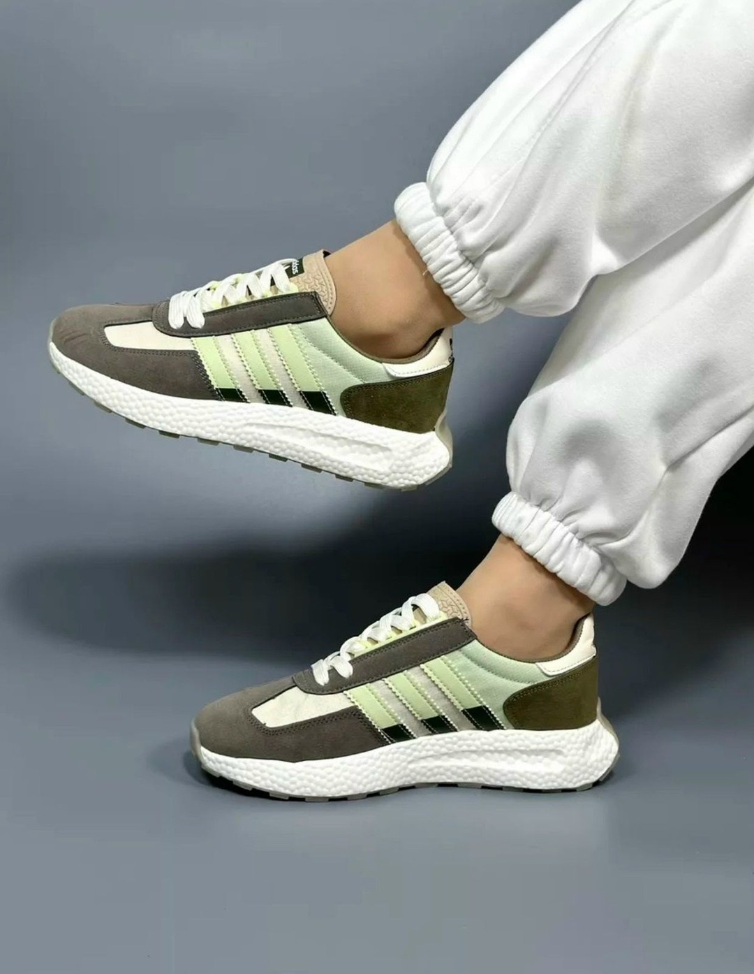 кроссовки adidas,,кроссовки мужские женские adidas,кроссовки adidas retropy e 5,кроссовки мужские adidas