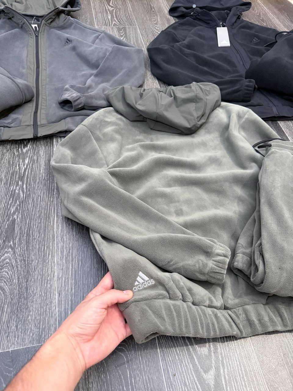 спортивный костюм для мужчин флис,спортивный костюм двухсторонний флис мужской,мужской спортивный костюм для мужчин флис,флисовый костюм adidas зимний,спортивный костюм для мужчин флис с начесом