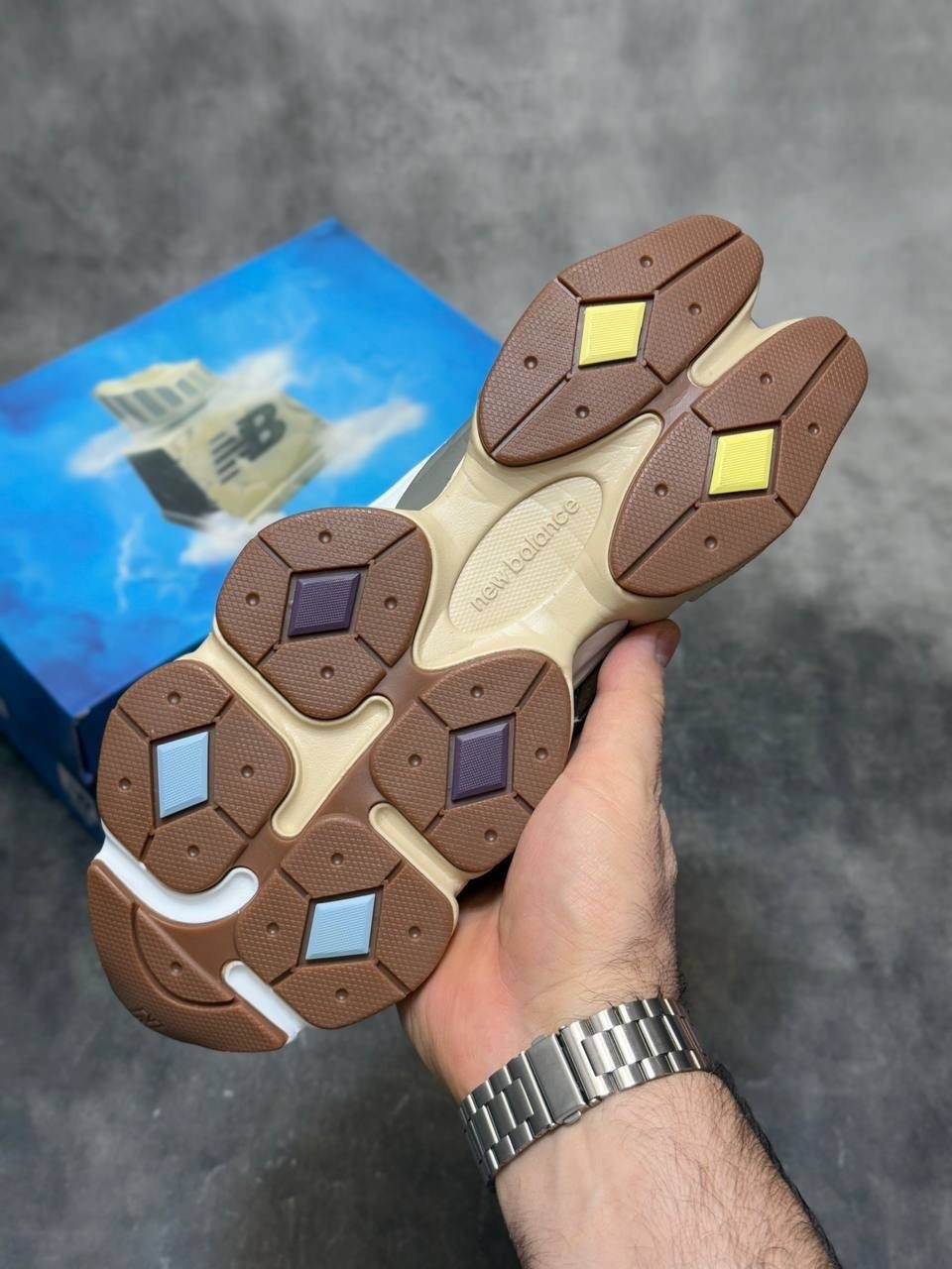 кроссовки new balance 9060,кроссовки new balance,кроссовки,new balance 9060,спортивная