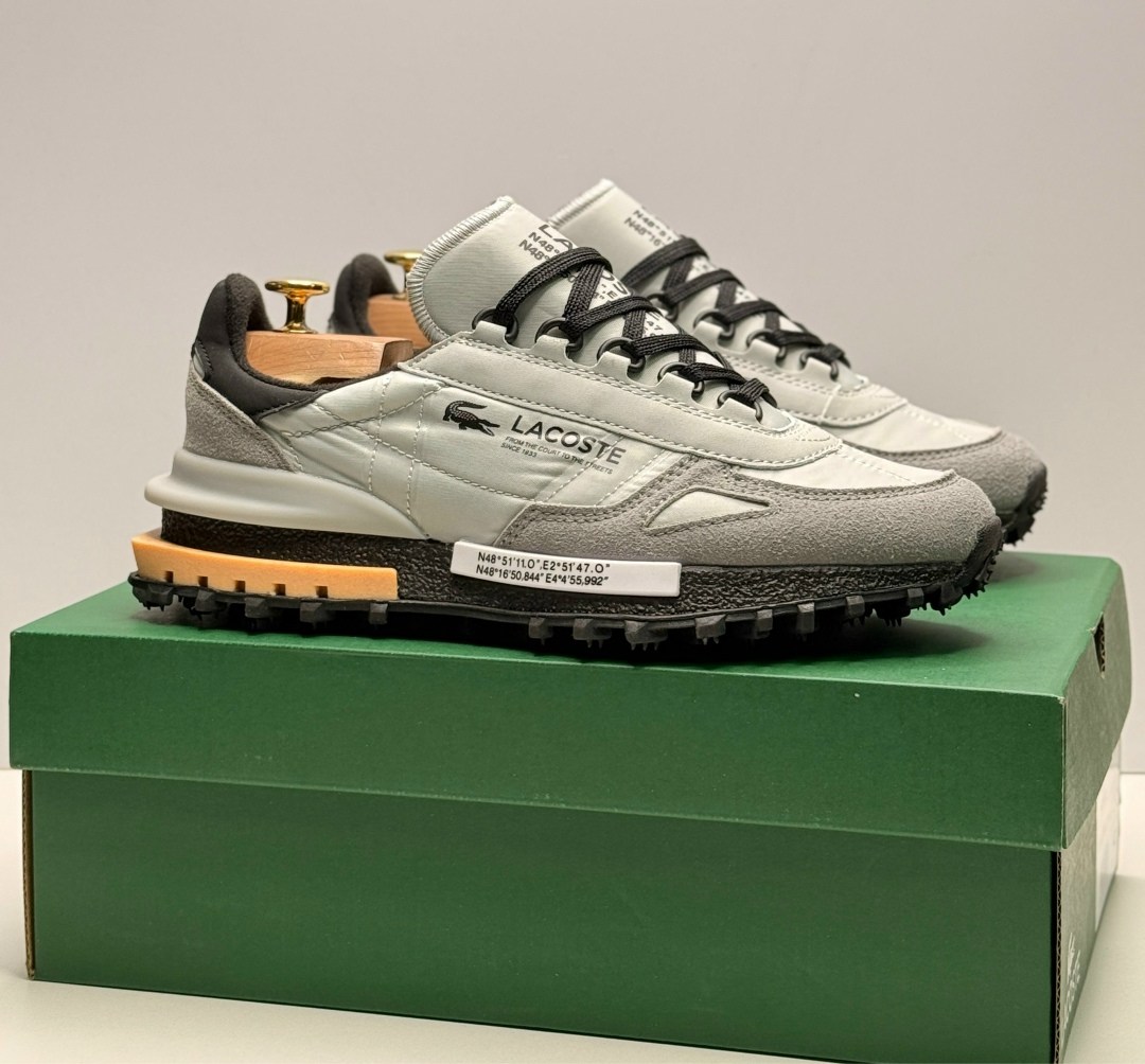 кроссовки lacoste elite active мужские,кроссовки lacoste elite active,кроссовки lacoste,кроссовки мужские lacoste,кроссовки для мужчин