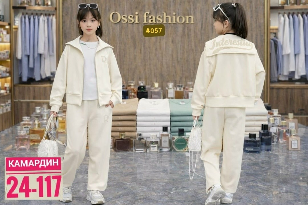 спортивный костюм для девочек,костюм для девочек,спортивный костюм,детский костюм,костюм