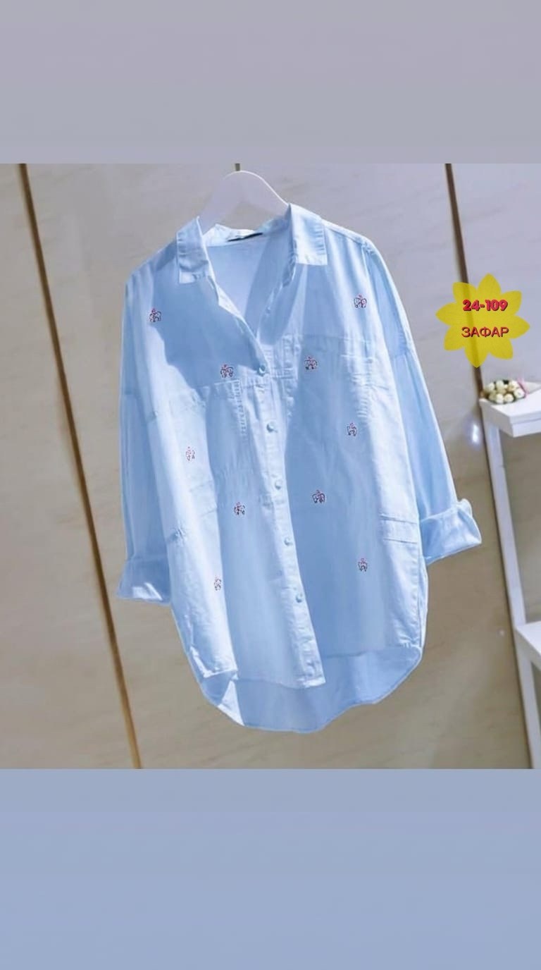 вышивка на рубашках женских,блузка с вышивкой,белая рубашка с вышивкой женская,женская рубашка,рубашка блузка с вышивкой