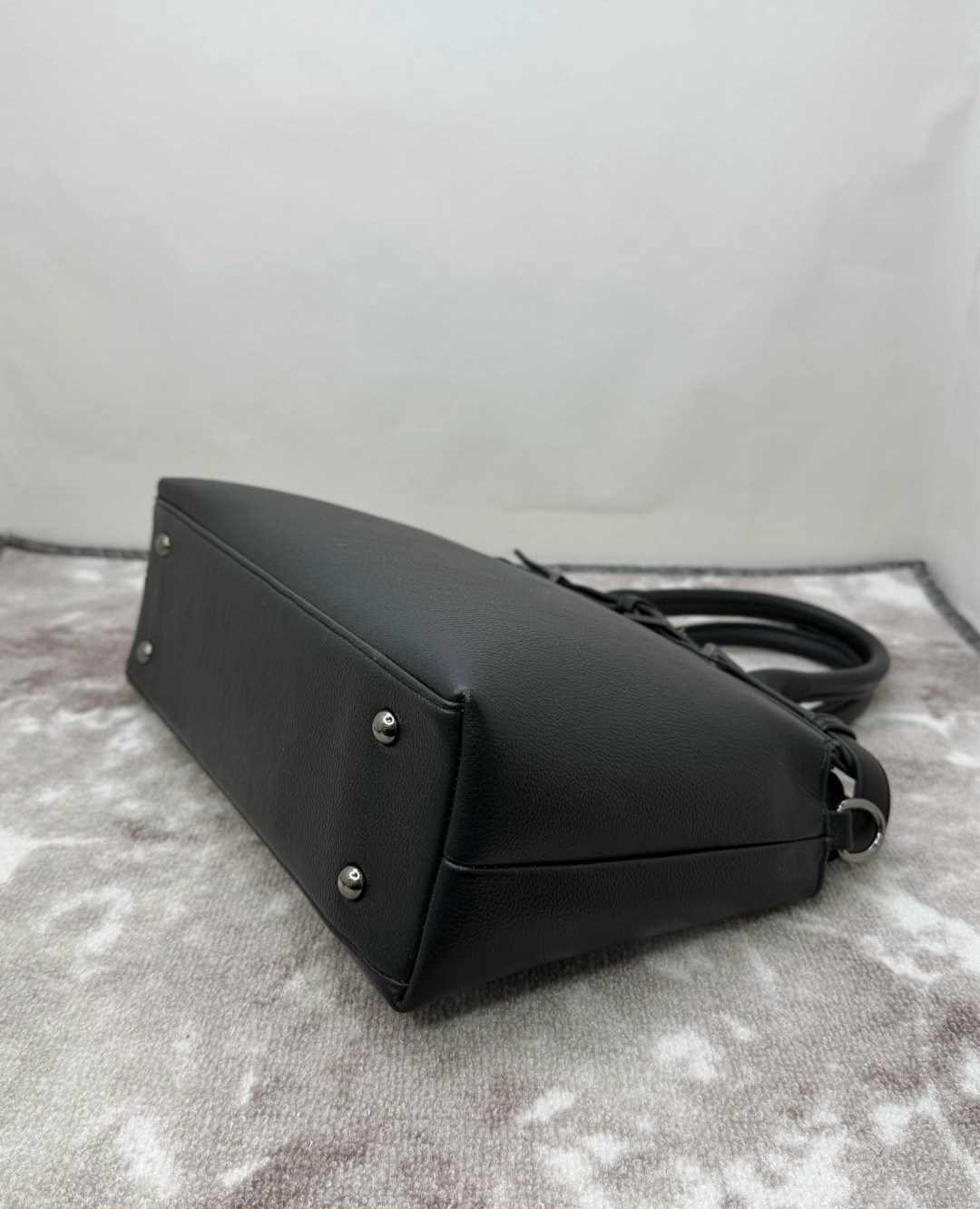 сумка,сумки женская,классическая сумка,женская сумка черная,сумки аксессуары