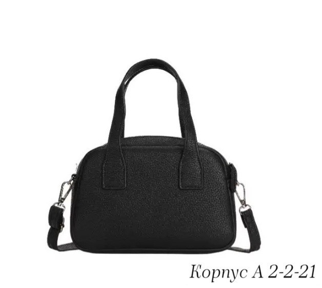 сумка,женская сумка,женская сумка на плечо,модная сумка,мини сумочка