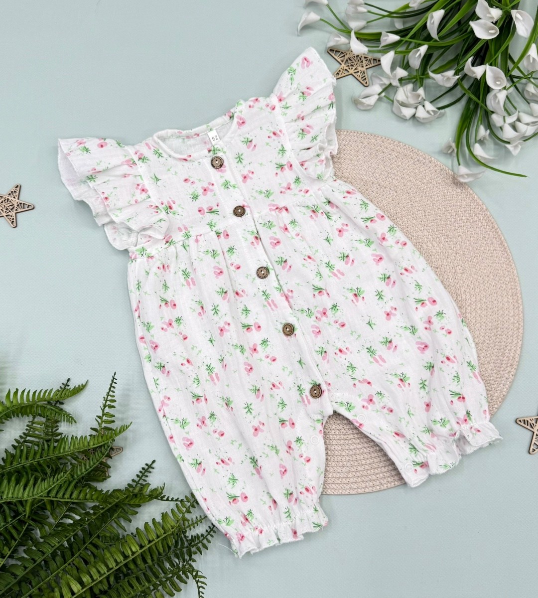 боди для девочек,одежда для новорожденного,боди для малышки,комбинезон для девочек,комбинезон для новорожденных девочек