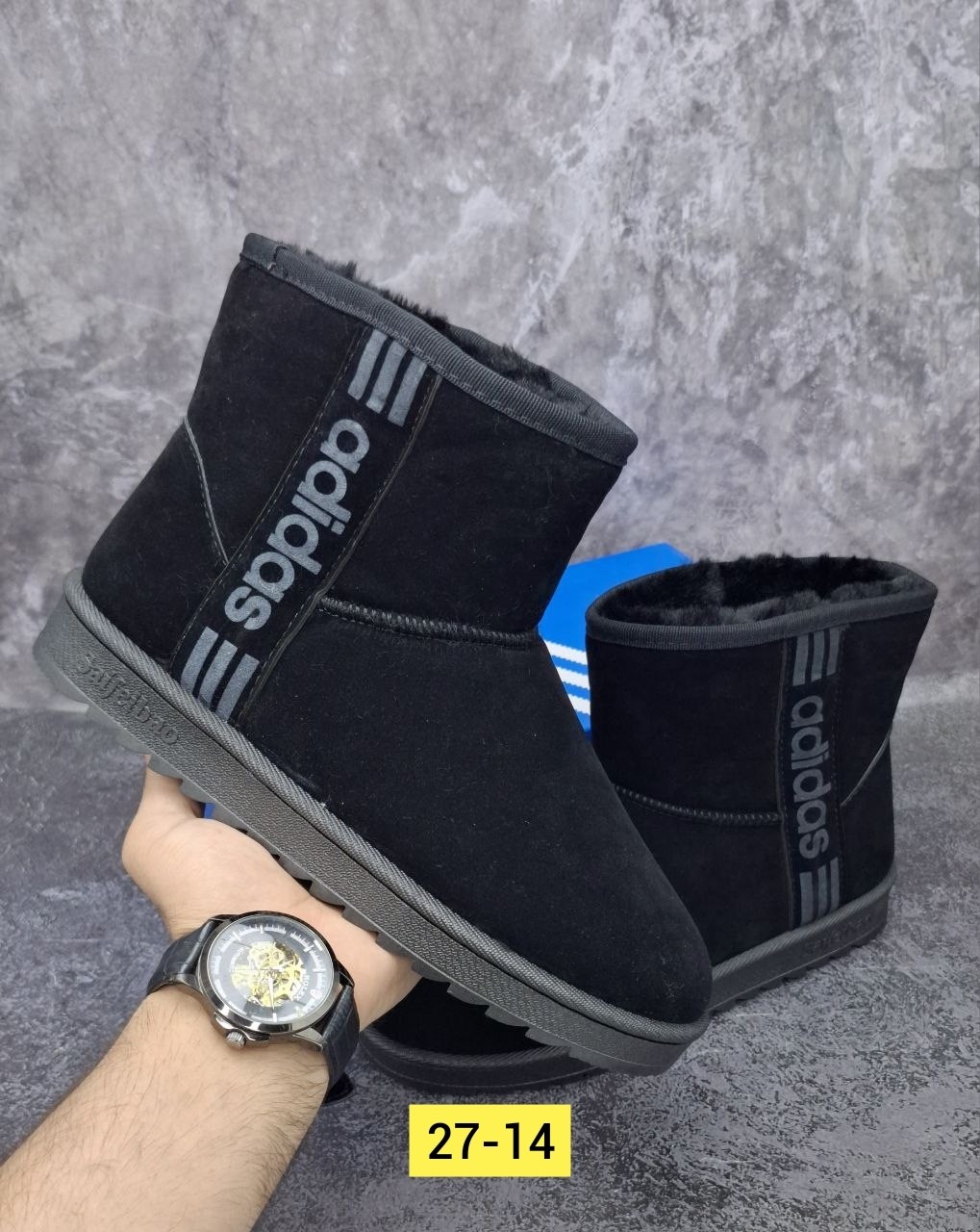 ,женские угги,мужские угги,угги зимние,угги