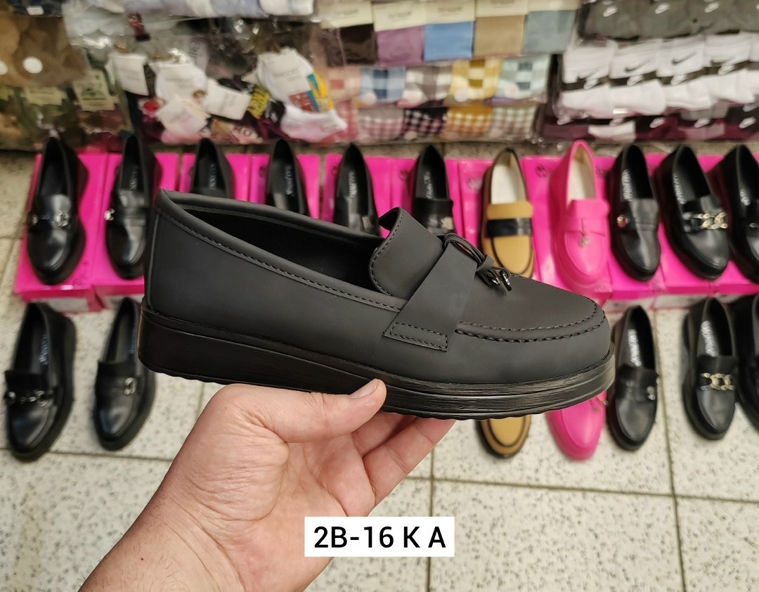 ,туфли школьные для девочек,лоферы для девочек в школу,детские туфли, детская