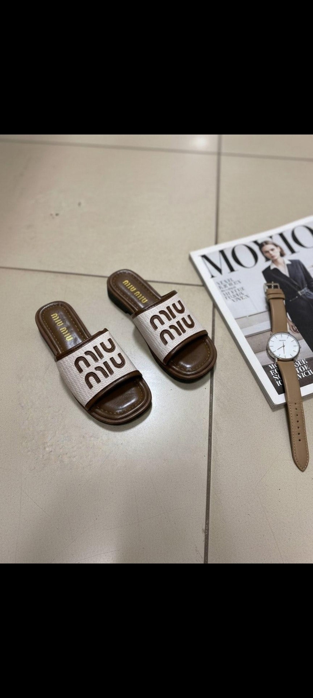 шлепанцы женские,,тапки фенди,модные тапочки,шлепки женские