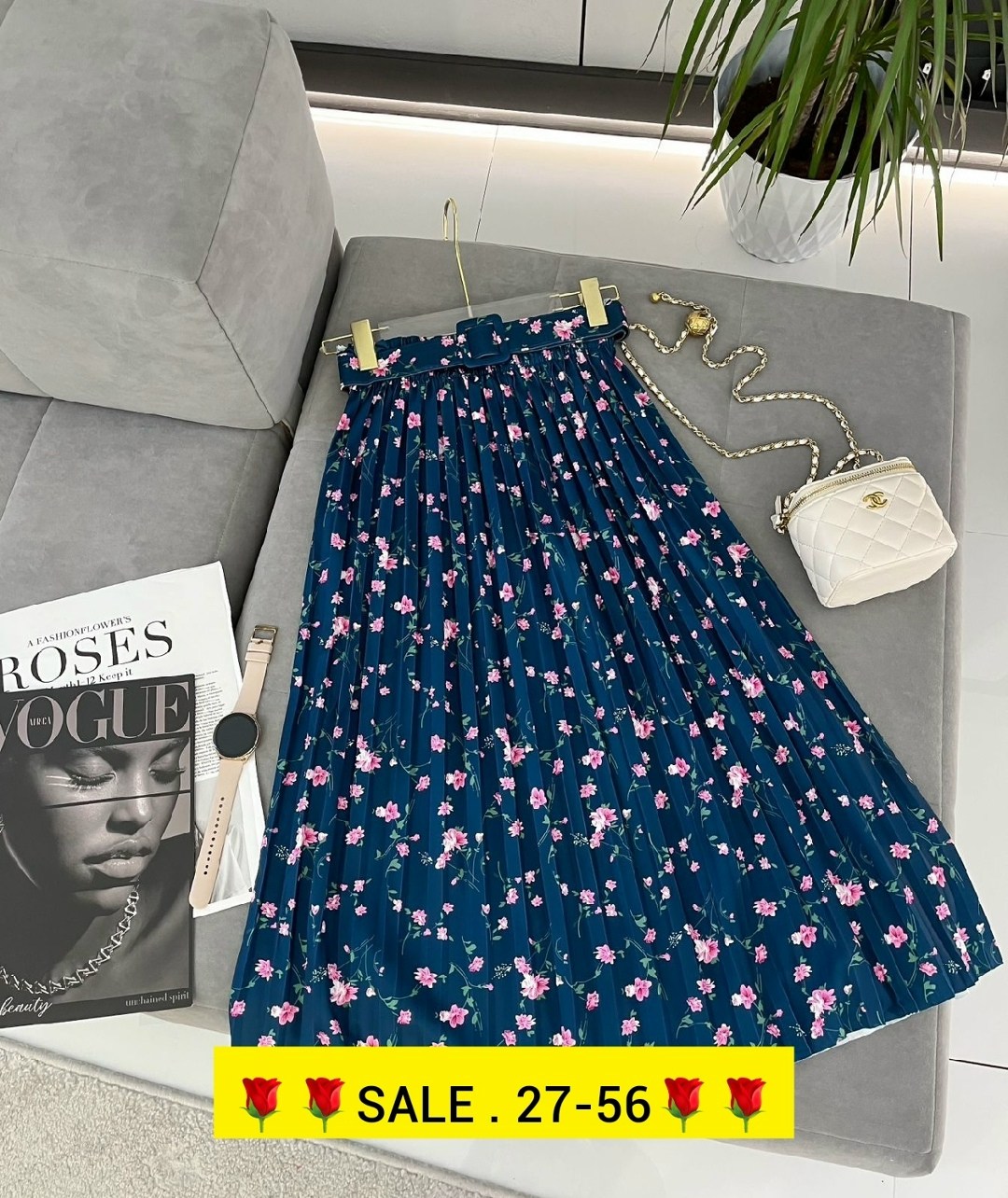 юбка женская,юбка женская миди,юбка длинная,юбка летняя,юбка