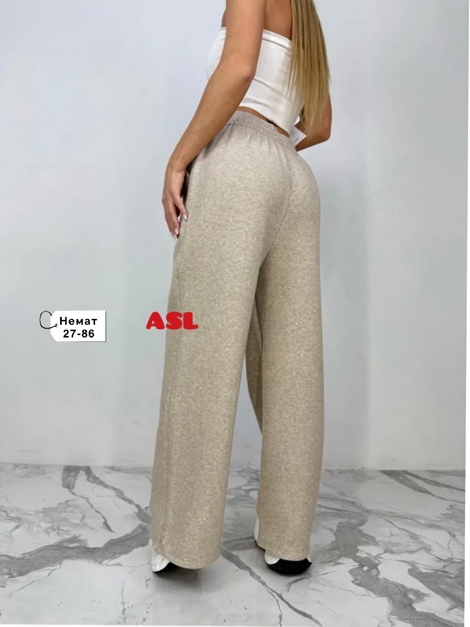женские брюки,брюки с пайетками,брюки со стразами,брюки женские 7433,женские штаны