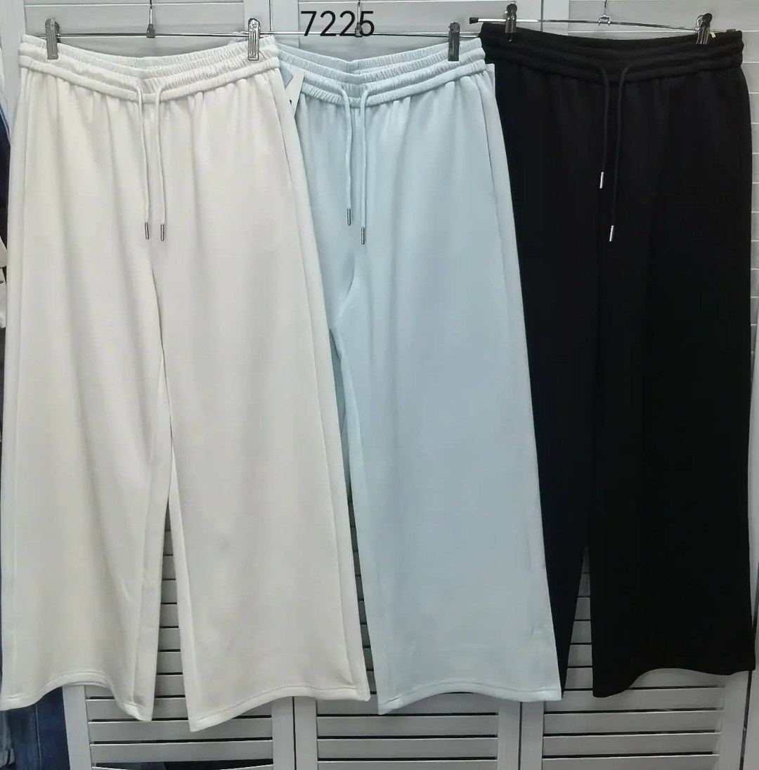 льняные брюки,брюки палаццо,широкие брюки,брюки белые,женские широкие брюки