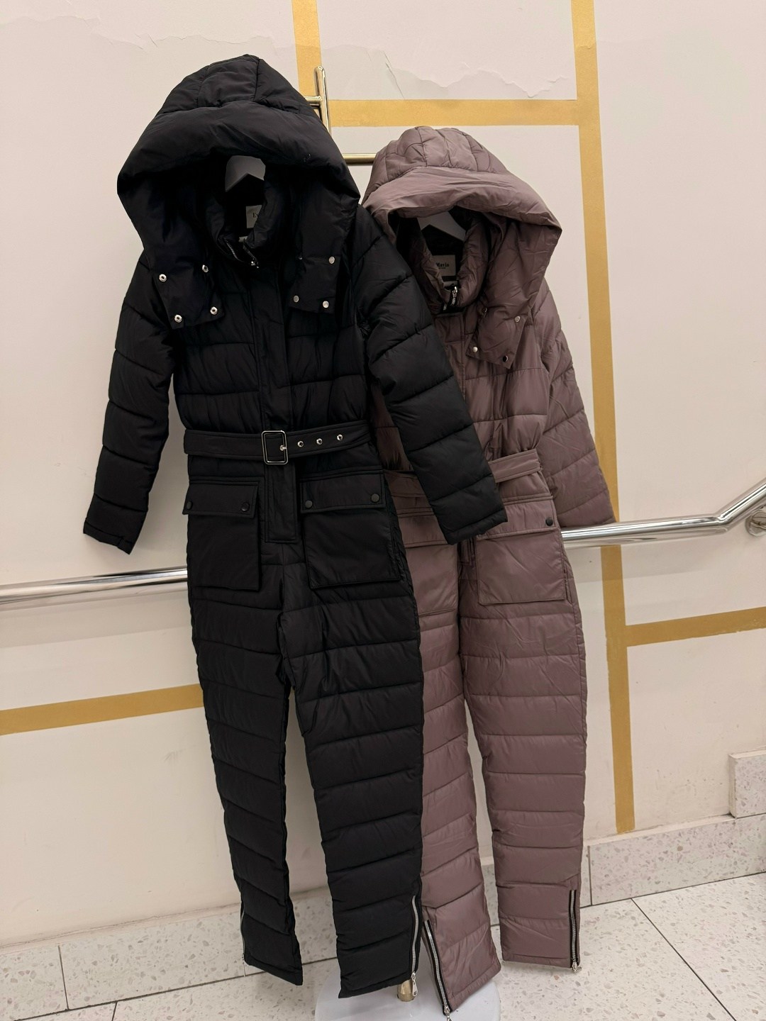 зимний комбинезон женский,зимний комбинезон,зимние горнолыжные комбинезоны,комбинезон женский зимний слитный,женские комбинезоны