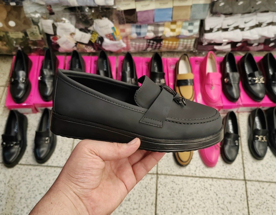 обувь,женские лоферы,мужские лоферы,обувь женская,мокасины женские