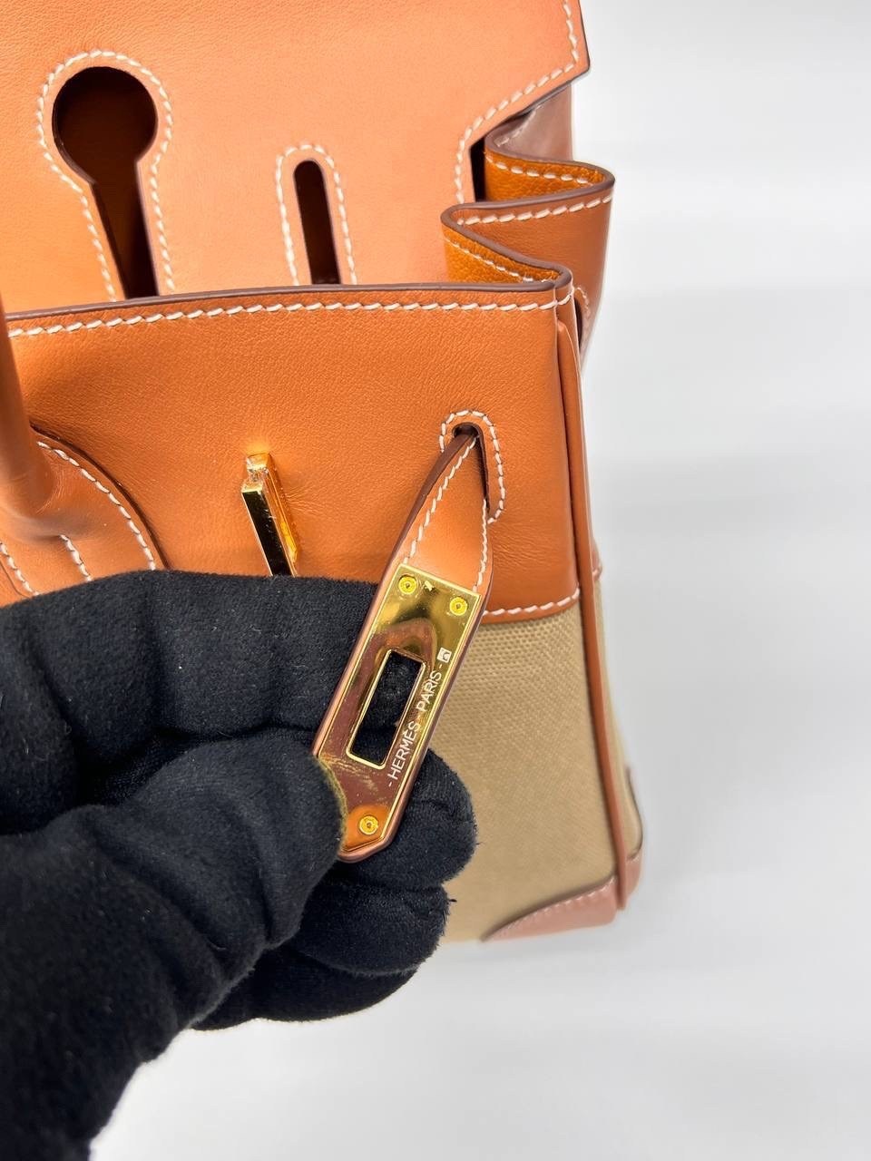 сумка женская hermes,сумка hermes birkin,hermes сумка,сумка,женская сумка