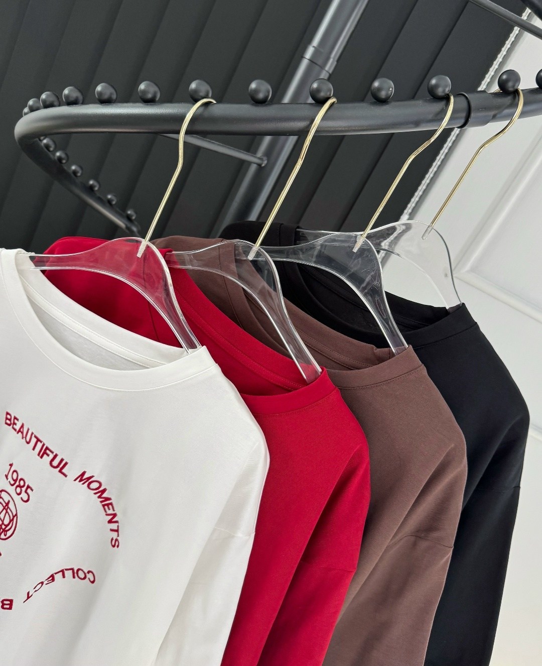 футболка,футболка оверсайз,футболки женские мужские,футболки оверсайз мужские,футболки модные