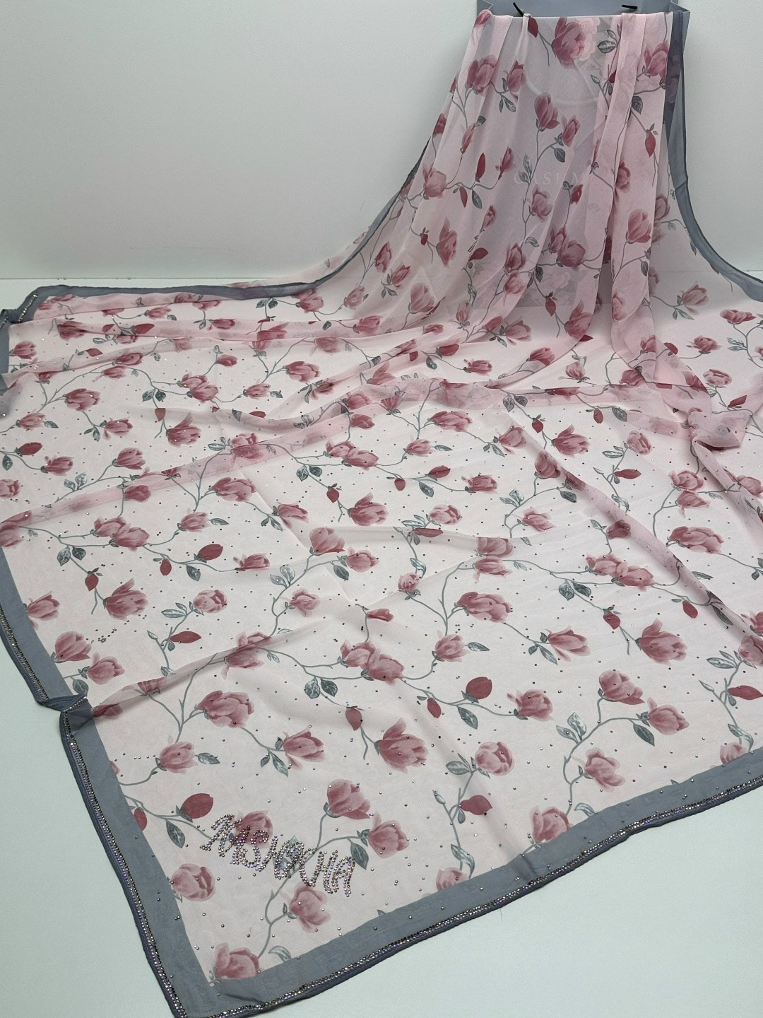 ткань плательная принт 100% полиэстер,ткань сатин плательный принт,шелковый платок,женские платки,шелковый шарф